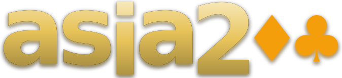 asia200 logo