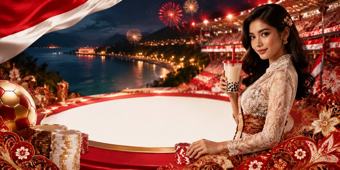asia200 Get Answers Before Opening Your Account