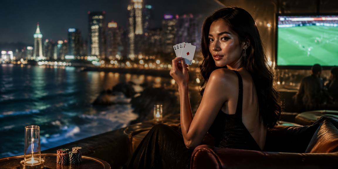 asia200 Regional availability